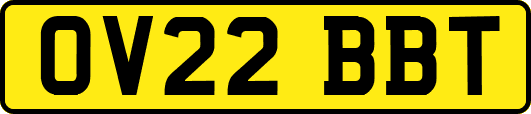 OV22BBT