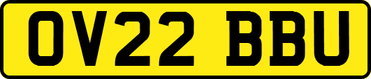 OV22BBU