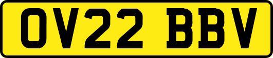 OV22BBV