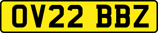 OV22BBZ