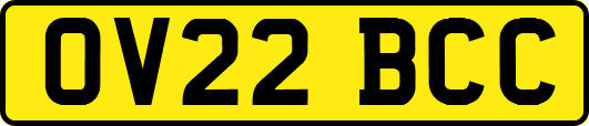 OV22BCC