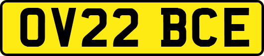 OV22BCE