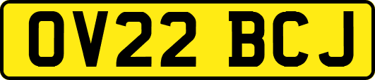 OV22BCJ