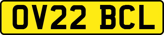 OV22BCL