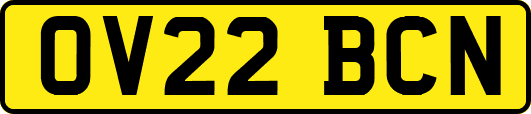 OV22BCN