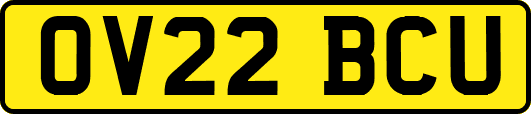 OV22BCU