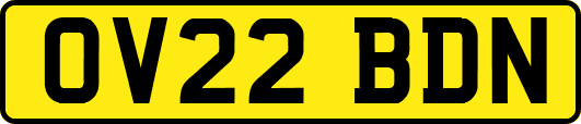 OV22BDN