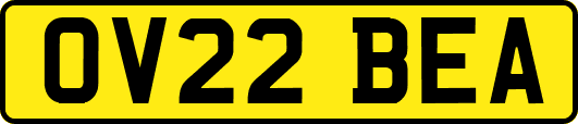 OV22BEA