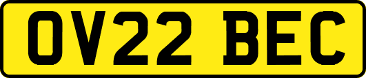 OV22BEC