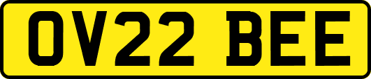 OV22BEE
