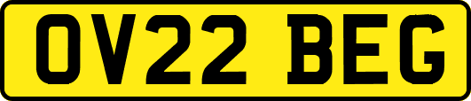 OV22BEG