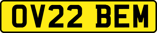 OV22BEM