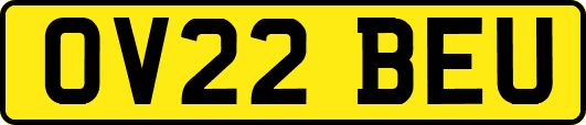 OV22BEU