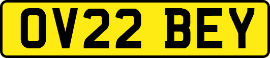 OV22BEY
