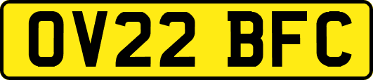 OV22BFC