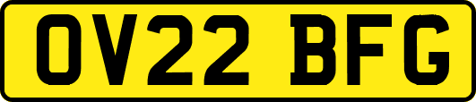 OV22BFG