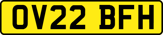 OV22BFH