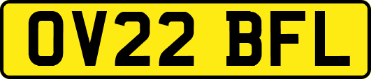 OV22BFL