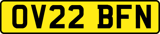 OV22BFN