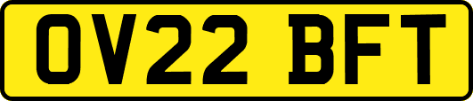 OV22BFT
