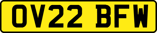 OV22BFW