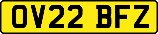 OV22BFZ