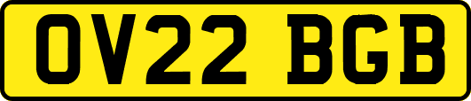 OV22BGB