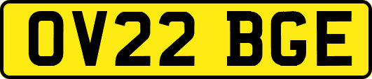 OV22BGE