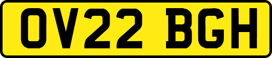 OV22BGH