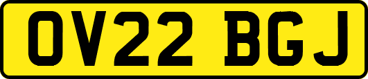 OV22BGJ