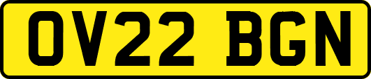 OV22BGN