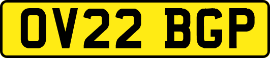 OV22BGP