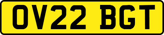 OV22BGT