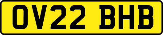 OV22BHB