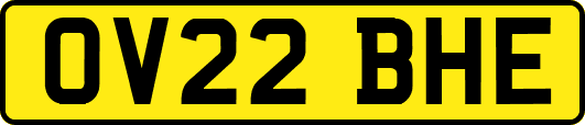 OV22BHE
