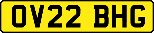 OV22BHG