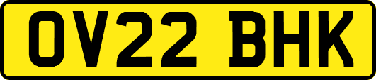 OV22BHK