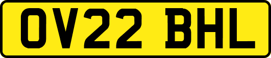 OV22BHL