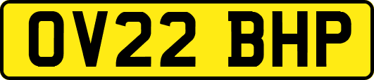 OV22BHP