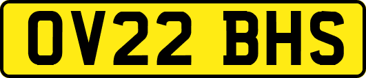 OV22BHS