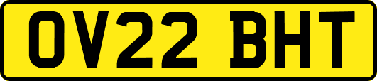OV22BHT