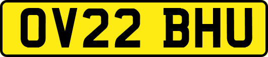 OV22BHU