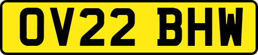 OV22BHW