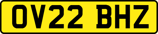 OV22BHZ