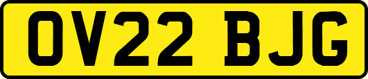 OV22BJG