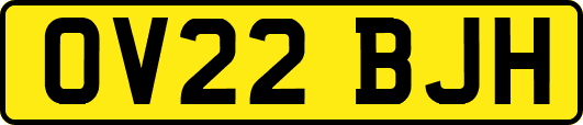 OV22BJH