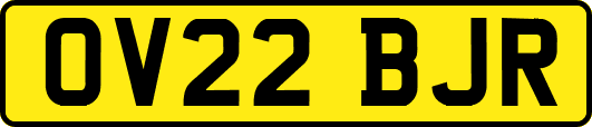OV22BJR