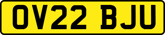 OV22BJU
