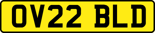 OV22BLD