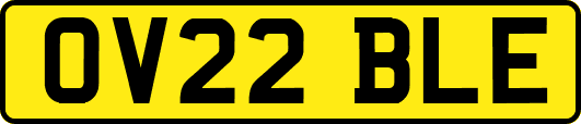 OV22BLE